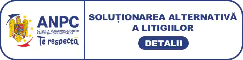 Firma DDD,Igiena Serv,Firma De Curatenie